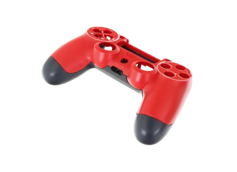 Περίβλημα Sony PlayStation 4 Controller Κόκκινο ( CUH-1000/1100) (OEM)