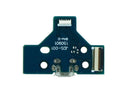 Θύρα Φόρτισης Sony PlayStation 4 Controller (JDS-001 , 14PIN) (OEM)