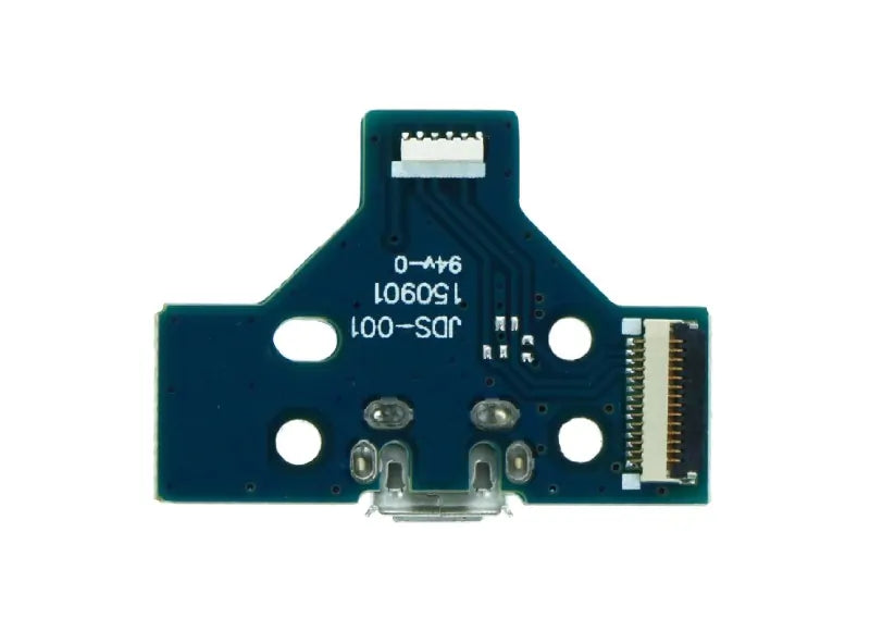Θύρα Φόρτισης Sony PlayStation 4 Controller (JDS-001 , 14PIN) (OEM)