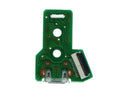 Θύρα φόρτισης Sony PlayStation 4 Controller (JDS-040, 12PIN) (OEM)