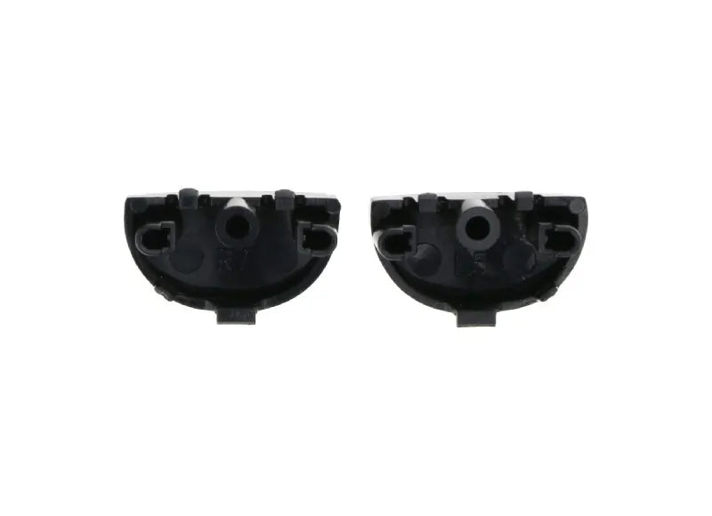 Buttons Sony PlayStation 4 Controller L1+R1 (OEM)