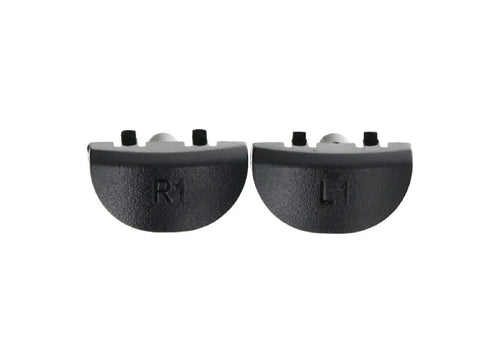 Buttons Sony PlayStation 4 Controller L1+R1 (OEM)