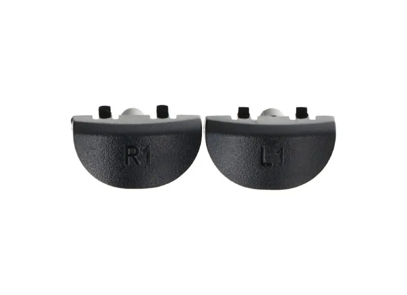 Buttons Sony PlayStation 4 Controller L1+R1 (OEM)