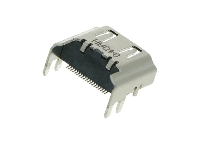 Port HDMI Sony PlayStation 4 (OEM)