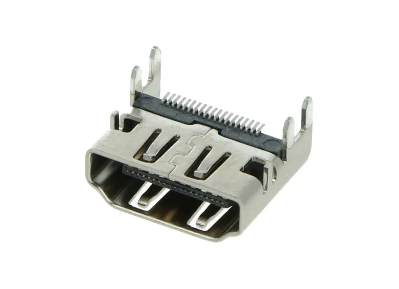 Port HDMI Sony PlayStation 4 (OEM)
