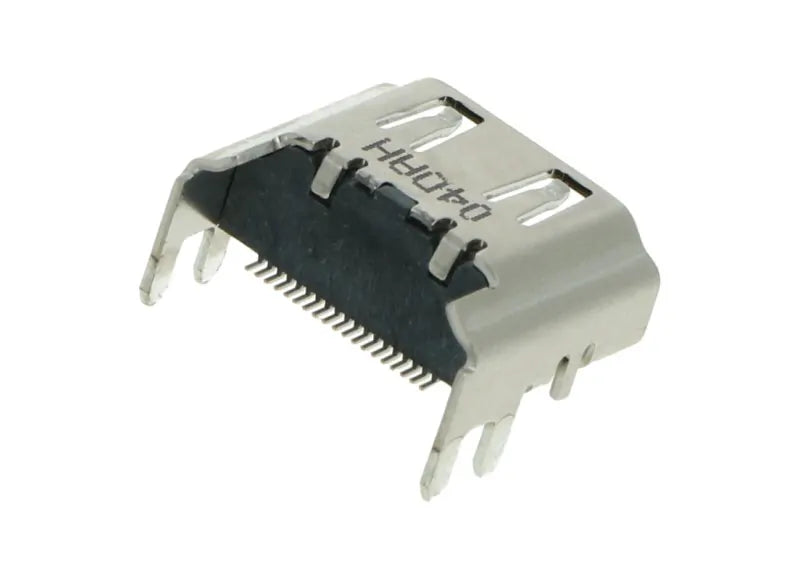 Sony PlayStation 4 HDMI
