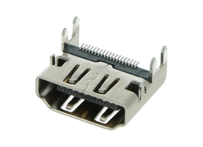 Sony PlayStation 4 HDMI