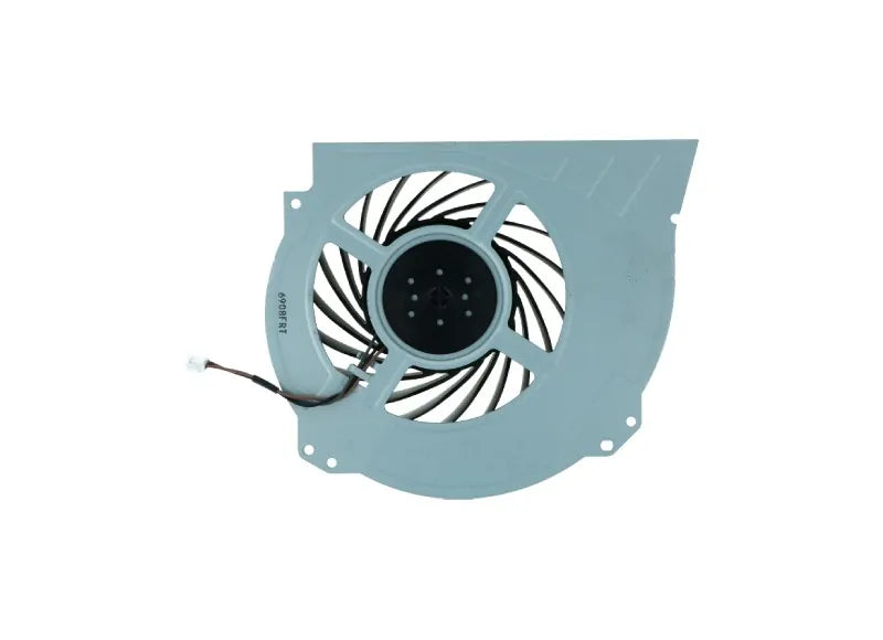 CPU FAN Sony PlayStation 4 Pro (OEM)