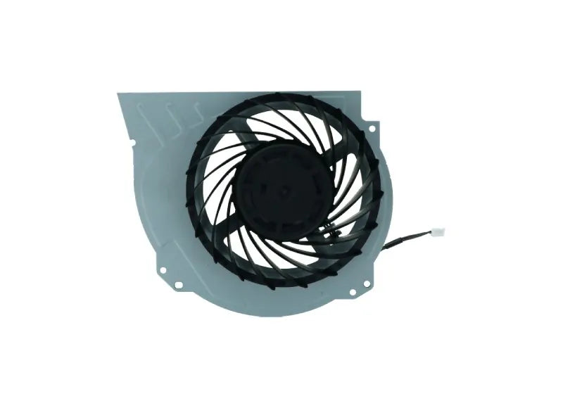 CPU FAN Sony PlayStation 4 Pro (OEM)