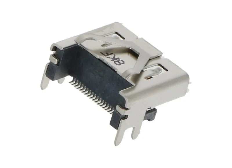 Θύρα HDMI Sony PlayStation 4 Pro / Slim (OEM)