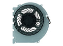 CPU FAN Sony PlayStation 4 Slim 2000 (OEM)