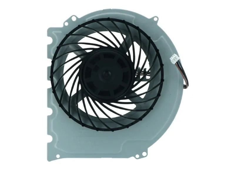CPU FAN Sony PlayStation 4 Slim 2000 (OEM)