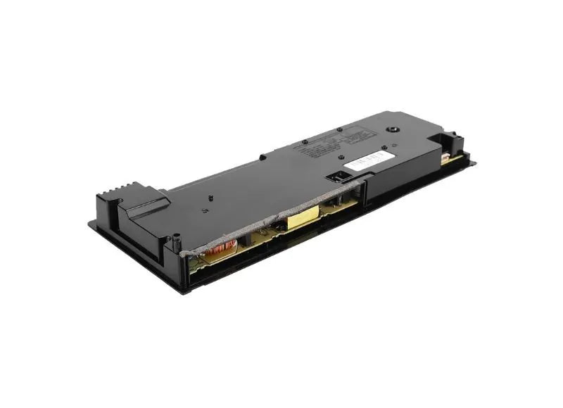 Τροφοδοτικό Sony PlayStation 4 SLIM PSU CUH-2200 (N17-160P1A/ADP-160FR) (OEM)