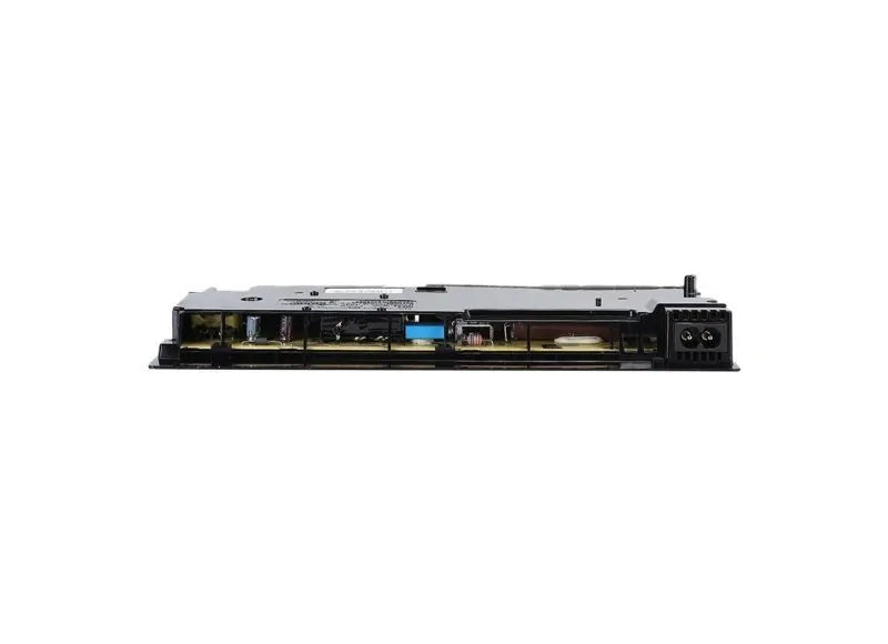 Τροφοδοτικό Sony PlayStation 4 SLIM PSU CUH-2200 (N17-160P1A/ADP-160FR) (OEM)