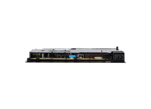 Τροφοδοτικό Sony PlayStation 4 SLIM PSU CUH-2200 (N17-160P1A/ADP-160FR) (OEM)