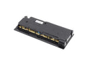 Τροφοδοτικό Sony PlayStation 4 SLIM PSU CUH-2200 (N17-160P1A/ADP-160FR) (OEM)