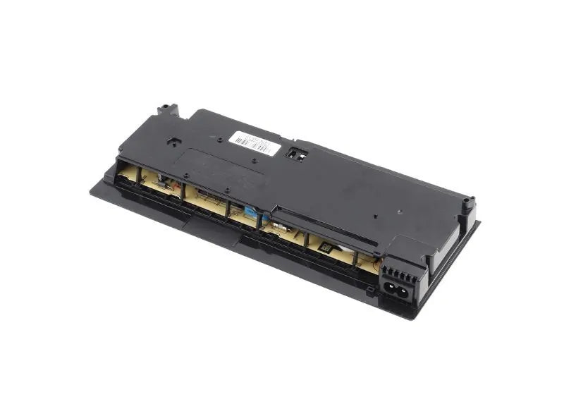 Τροφοδοτικό Sony PlayStation 4 SLIM PSU CUH-2200 (N17-160P1A/ADP-160FR) (OEM)