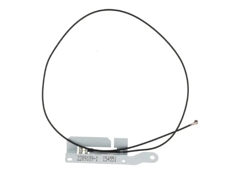 Antenna Flex Cable Sony PlayStation 4 WiFi & Bluetooth (OEM)