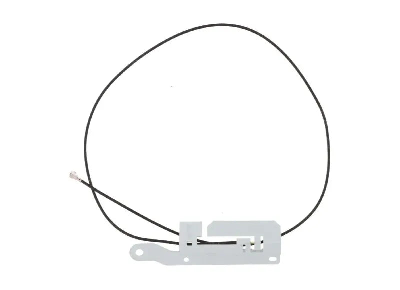Καλωδιοταινία Κεραίας Sony PlayStation 4 WiFi & Bluetooth (OEM)