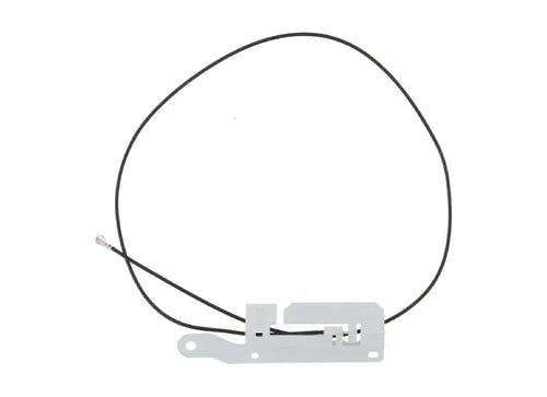 Καλωδιοταινία Κεραίας Sony PlayStation 4 WiFi & Bluetooth (OEM)