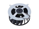 CPU FAN Sony PlayStation 5 (17 Blades) (OEM)