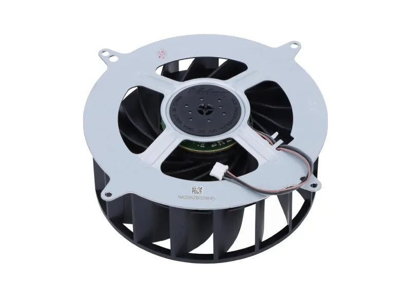 CPU FAN Sony PlayStation 5 (17 Blades) (OEM)