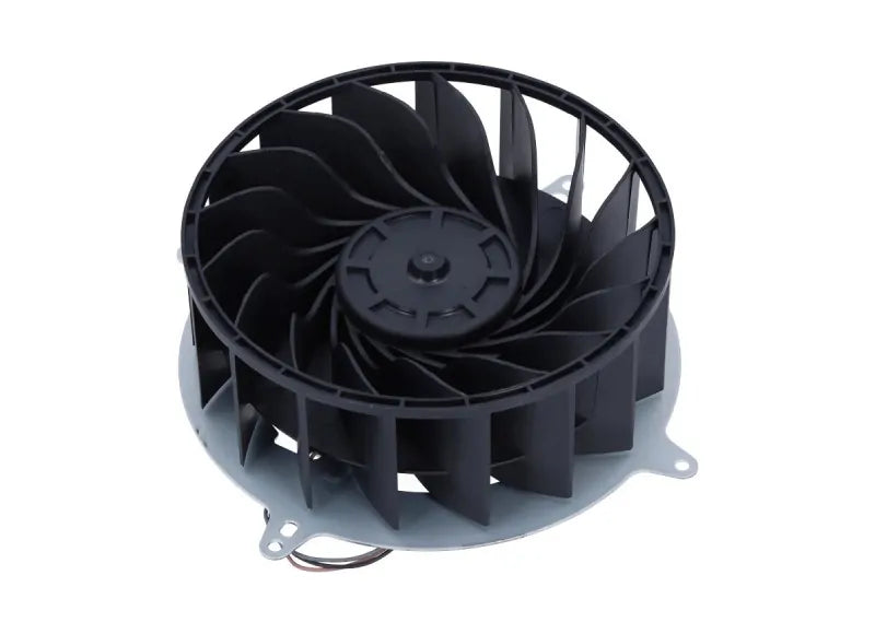 CPU FAN Sony PlayStation 5 (17 Blades) (OEM)