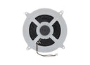 CPU FAN Sony PlayStation 5 (23 Blades) (OEM)