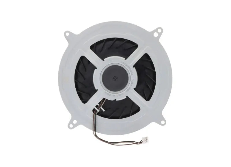 CPU FAN Sony PlayStation 5 (23 Blades) (OEM)