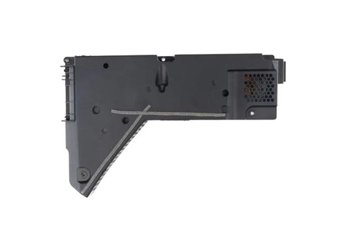 Τροφοδοτικό Sony PlayStation 5 (ADP-400DR) (OEM)