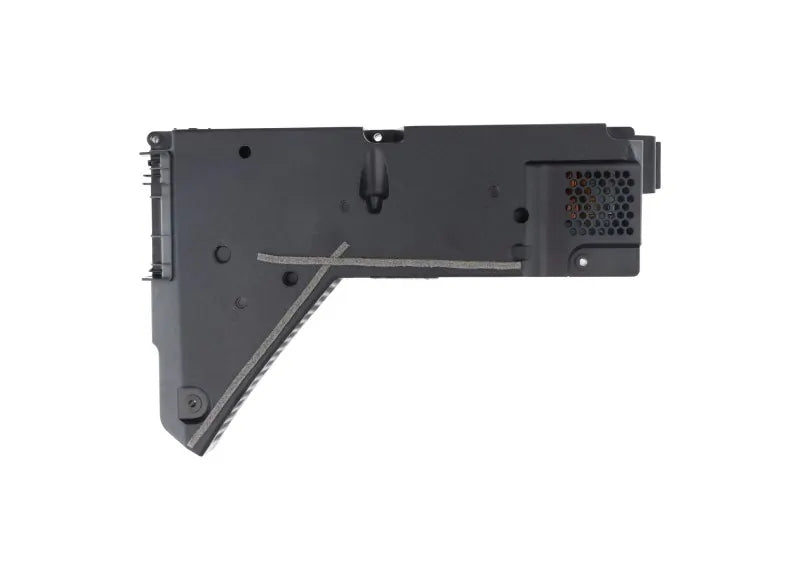 Τροφοδοτικό Sony PlayStation 5 (ADP-400DR) (OEM)