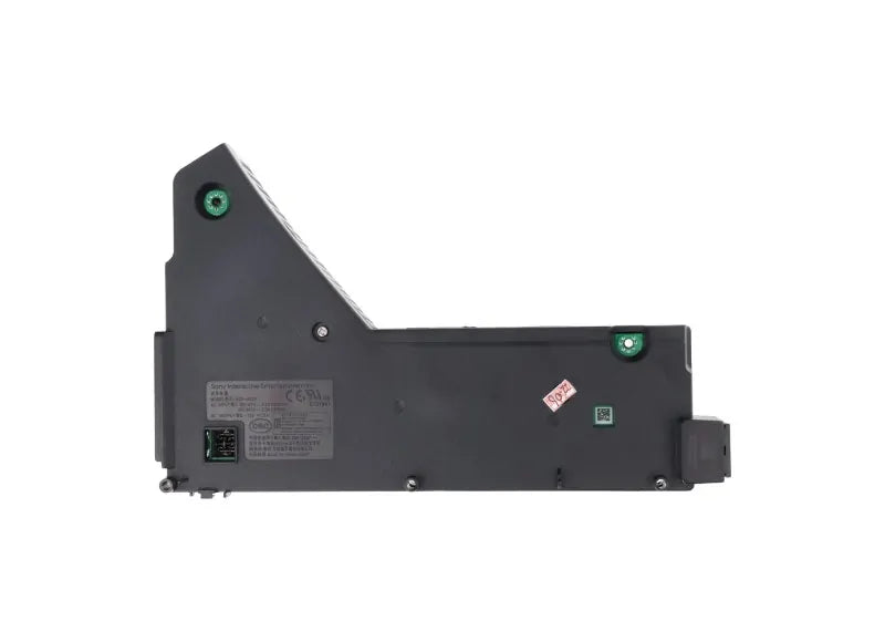 Τροφοδοτικό Sony PlayStation 5 (ADP-400DR) (OEM)