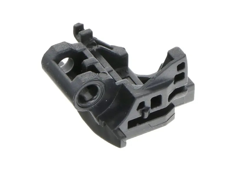 Κουμπιά Sony PlayStation 5 Controller L2/R2 (OEM)