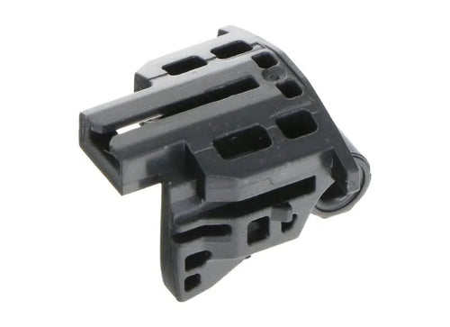 Buttons Sony PlayStation 5 Controller L2/R2 (OEM)