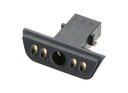 Θύρα φόρτισης Sony PlayStation 5 Controller (OEM)