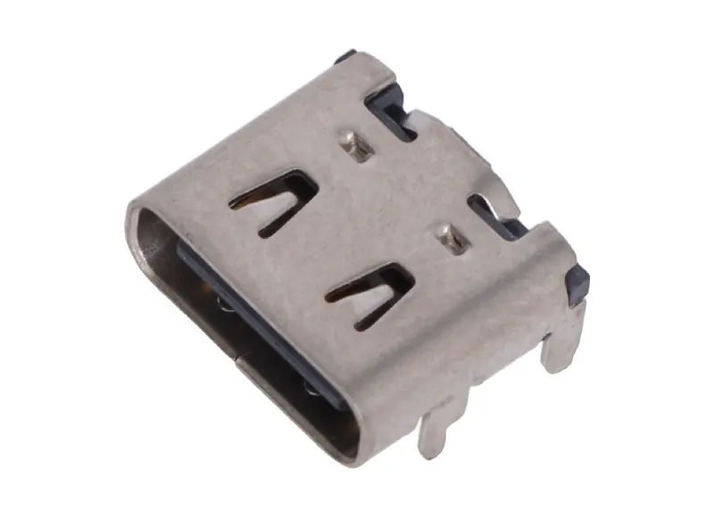 Θύρα φόρτισης Sony PlayStation 5 Controller (OEM)