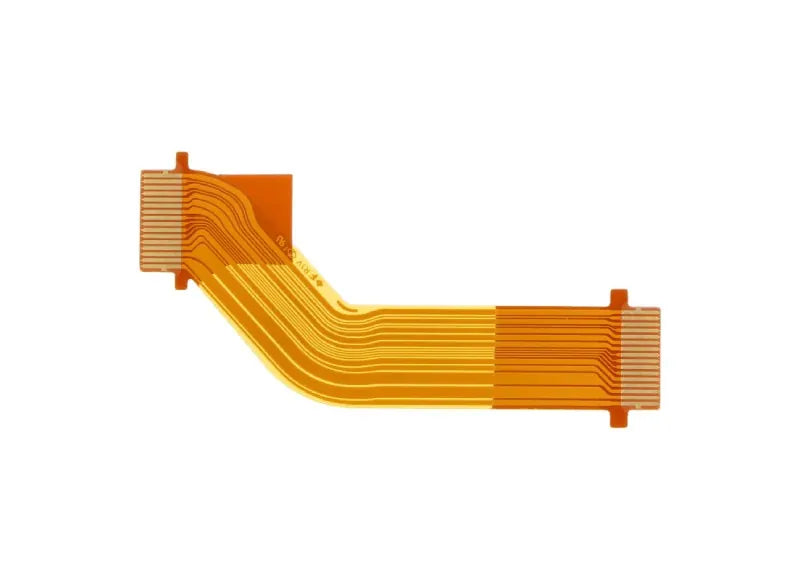 Καλωδιοταινία Κουμπιών Sony PlayStation 5 Controller R1/R2 (OEM)