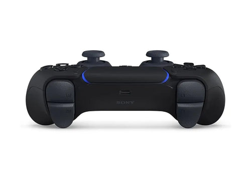 SONY PlayStation 5 (PS5) DUALSENSE V2 WIRELESS CONTROLLER - BLACK