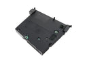 Power Supply Sony Playstation 5 Slim (ADP-400GR) (OEM)