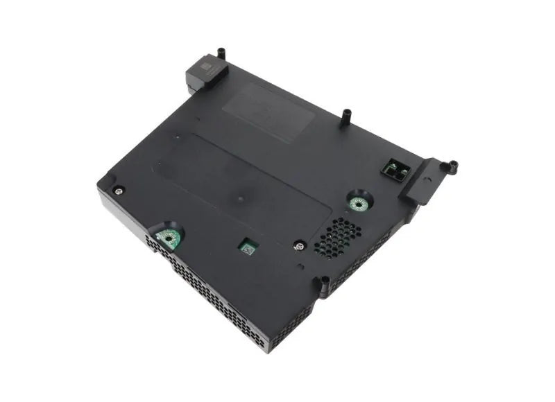 Power Supply Sony Playstation 5 Slim (ADP-400GR) (OEM)
