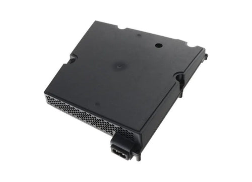 Power Supply Sony Playstation 5 Slim (ADP-400GR) (OEM)
