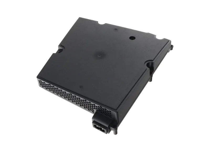 Power Supply Sony Playstation 5 Slim (ADP-400GR) (OEM)