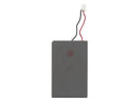 OEM Sony PS4 Controller 1000/1100/1200 Battery