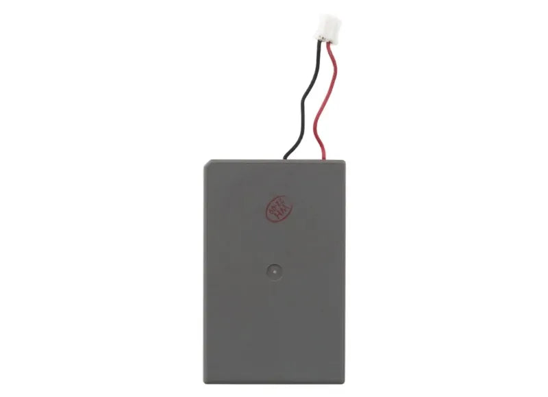 SONY PS4 CONTROLLER 1000/1100/1200 BATTERY (OEM)