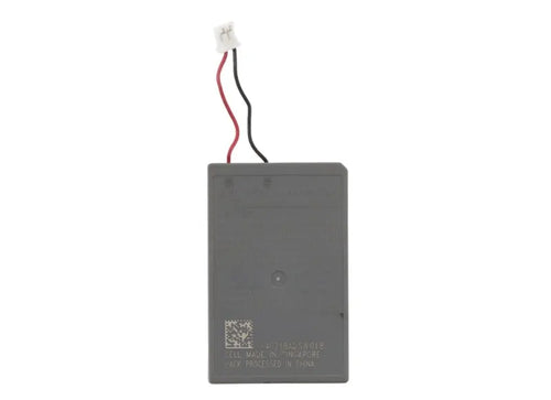 OEM Sony PS4 Controller 1000/1100/1200 Battery