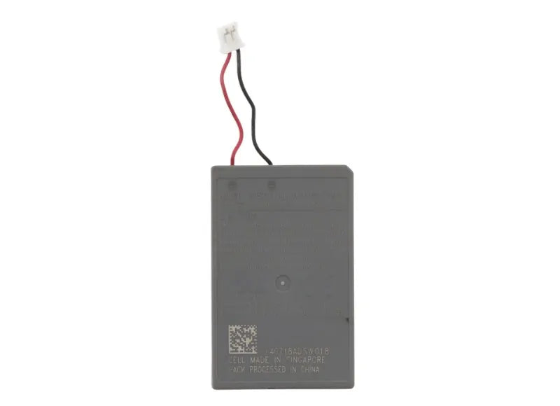 OEM Sony PS4 Controller 1000/1100/1200 Battery