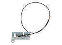 Sony PS4 Cuh-1000/1100 WiFi & Bluetooth Antenna Flex