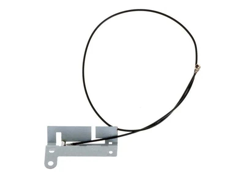 Sony PS4 Cuh-1000/1100 WiFi & Bluetooth Antenna Flex