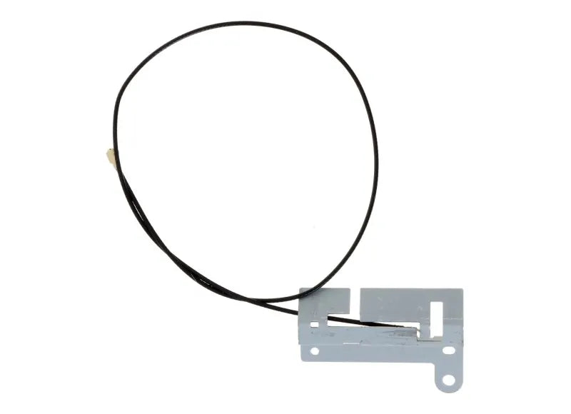 SONY PS4 CUH-1000/1100 WIFI & BLUETOOTH ANTENNA FLEX