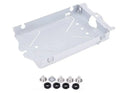 OEM Sony PS4 CUH-1200 HDD Bracket
